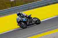 May-2024;motorbikes;no-limits;peter-wileman-photography;portimao;portugal;trackday-digital-images